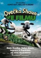 Ovečka Shaun ve filmu2015